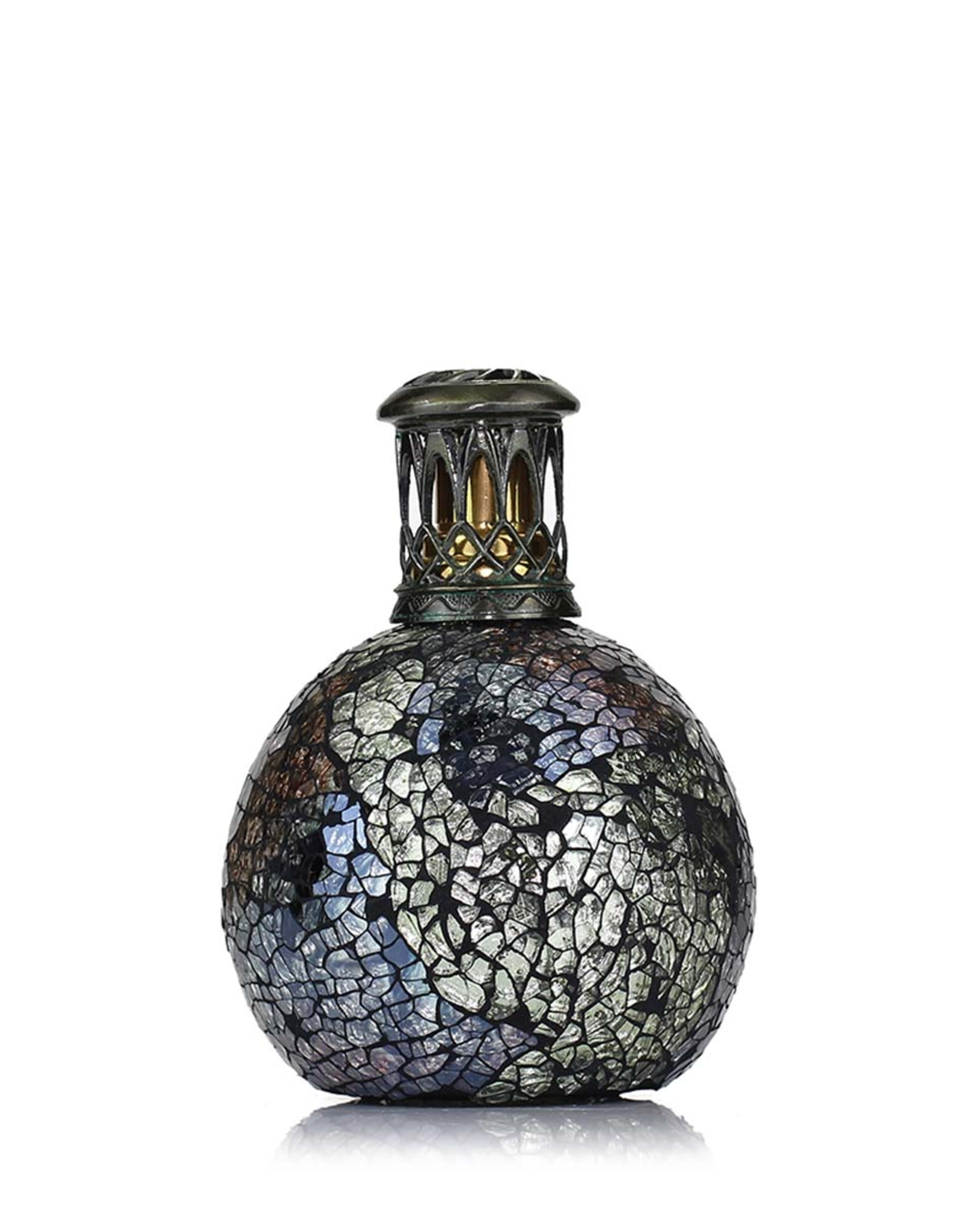 Ashleigh & Burwood Geurlamp Metallic Ore - Ashleigh & Burwood