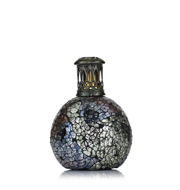 Ashleigh & Burwood Geurlamp Metallic Ore - Ashleigh & Burwood