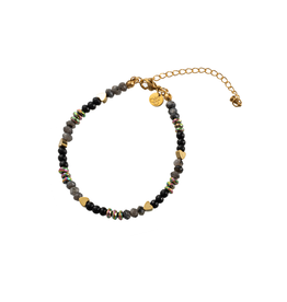 Go Dutch Label B4222-3