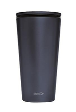 BioLoco RVS Slide Cup Midnight Sky - Bioloco