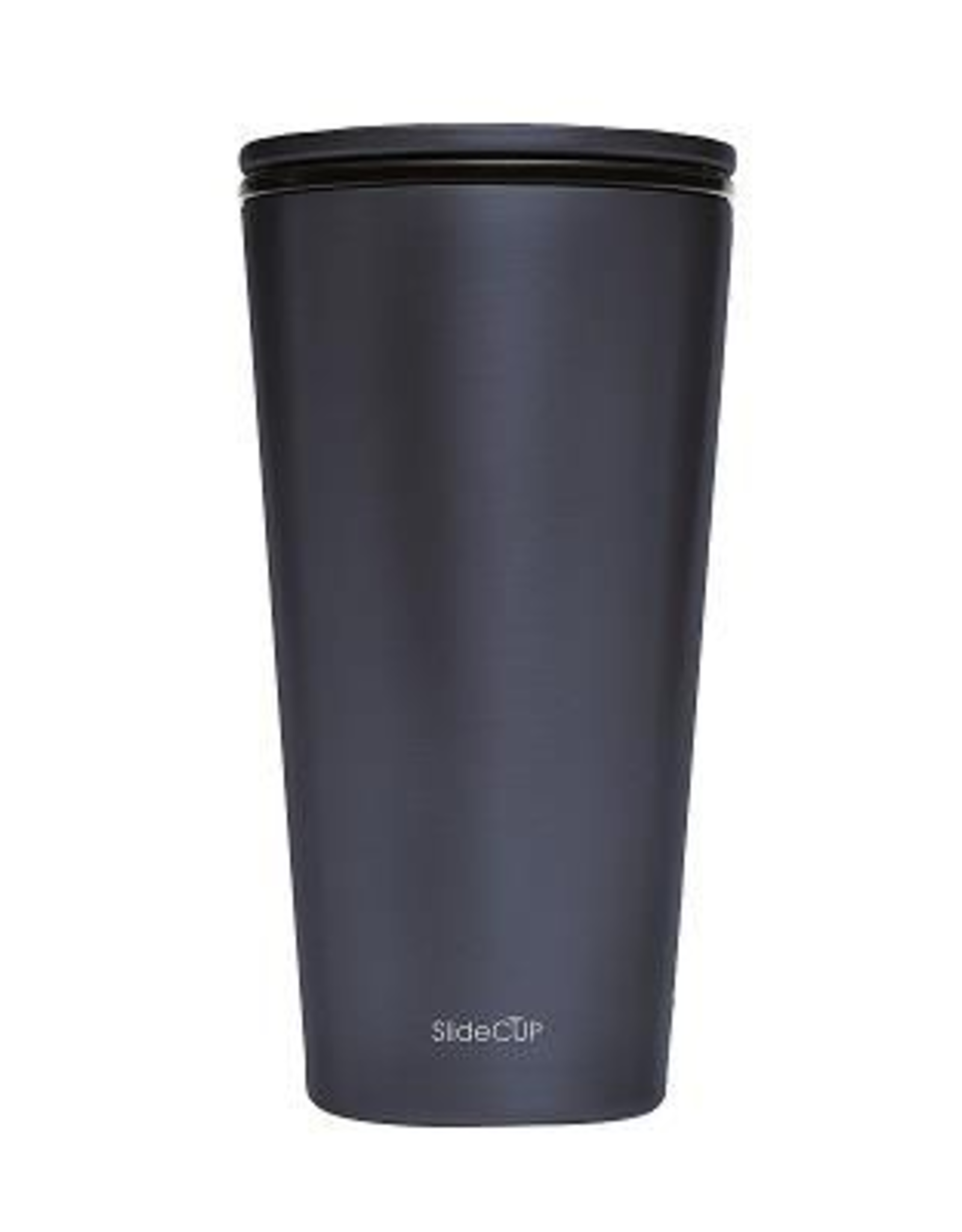 BioLoco RVS Slide Cup Midnight Sky - Bioloco