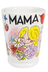 Blond Amsterdam Beker Mama 0,5l - Blond Amsterdam