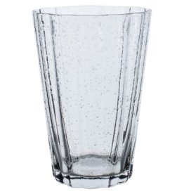 Laura Ashley Longdrinkglas Helder 41cl - Laura Ashley