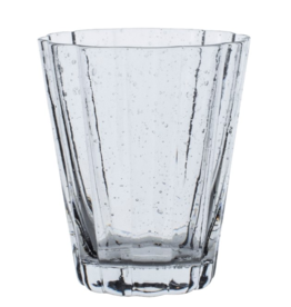 Laura Ashley Waterglas Helder 25cl - Laura Ashley