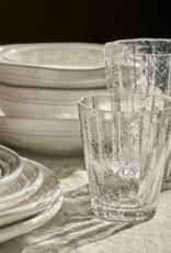 Laura Ashley Waterglas Helder 25cl - Laura Ashley