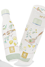 IZY Bottles Thermosfles 500ml Pip Studio Little Birds - IZY Bottles