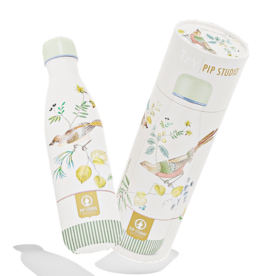 IZY Bottles Thermosfles 500ml Pip Studio Little Birds - IZY Bottles