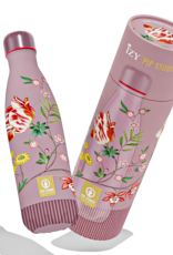 IZY Bottles Thermosfles 500ml Pip Studio La Dolce Vita - IZY Bottles