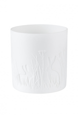 Räder Theelichthouder Haasje - Räder