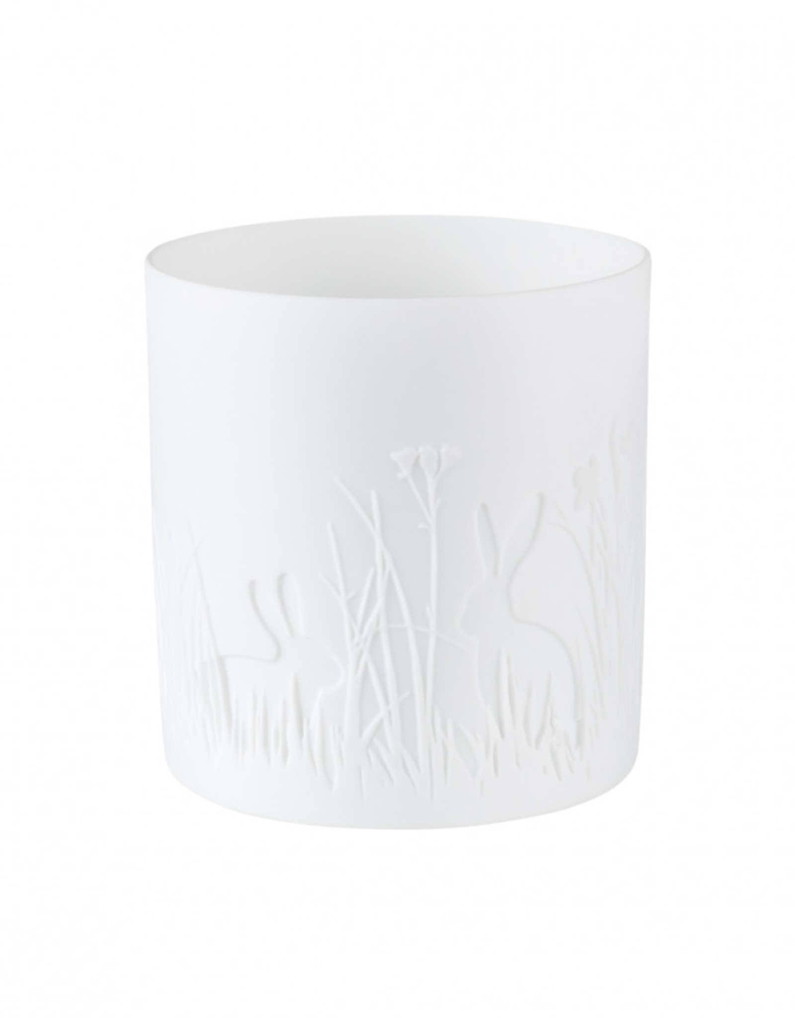 Räder Theelichthouder Haasje - Räder