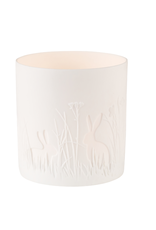 Räder Theelichthouder Haasje - Räder