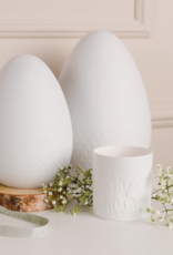 Räder Theelichthouder Haasje - Räder