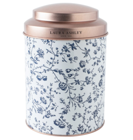 Laura Ashley Blik 12x18cm Woodruff - Laura Ashley