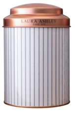 Laura Ashley Blik 12x18cm Candy Stripe - Laura Ashley