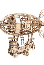 Rolife by Robotime Airship - Robotime