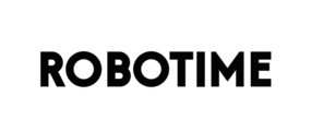Robotime