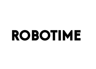 Robotime