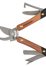 Gentlemens's Hardware Garden Multi Tool  6 in 1 - Gentlemen's Hardware