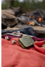 Gentlemens's Hardware Campfire Story Dice - Gentlemen's Hardware