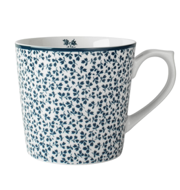 Laura Ashley Beker XL Floris 54cl - Laura Ashley