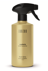 JANZEN Roomspray 500ml Euphoria - JANZEN