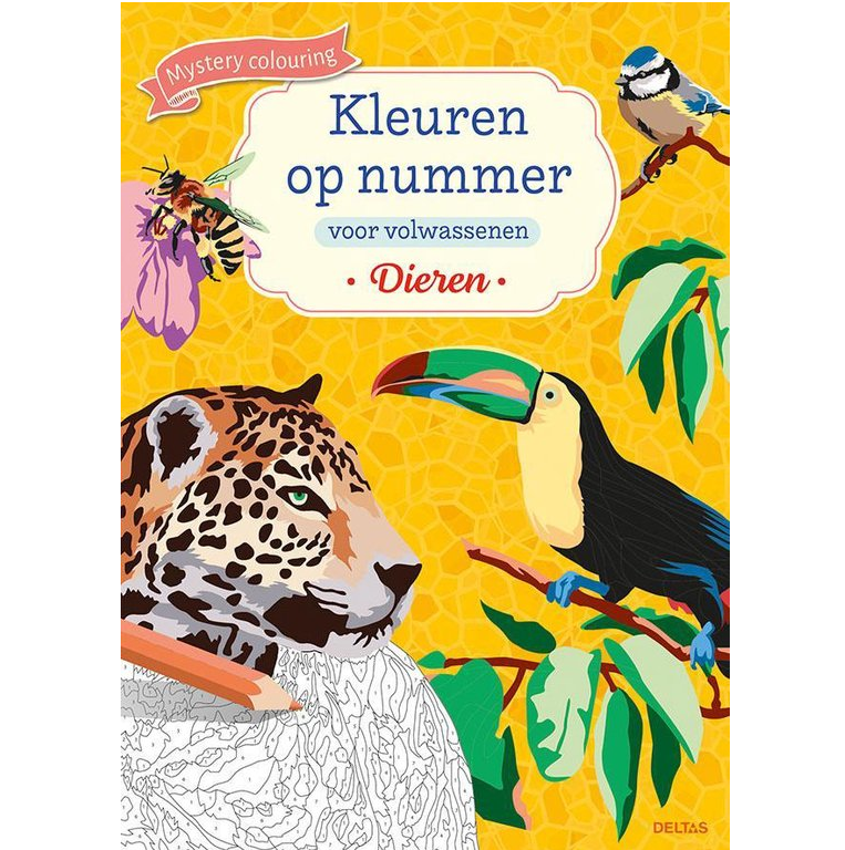 Uitwisbare gelpennen 4 stuks, leuke cartoon dierlijke schrijfwaren, 0,35 mm zwarte inkt gelpen