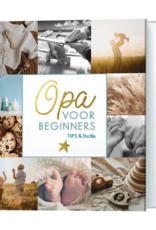 Opa voor beginners - Tips en tricks