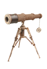 Robotime Monocular Telescope - Robotime