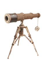Rolife by Robotime Monocular Telescope - Robotime