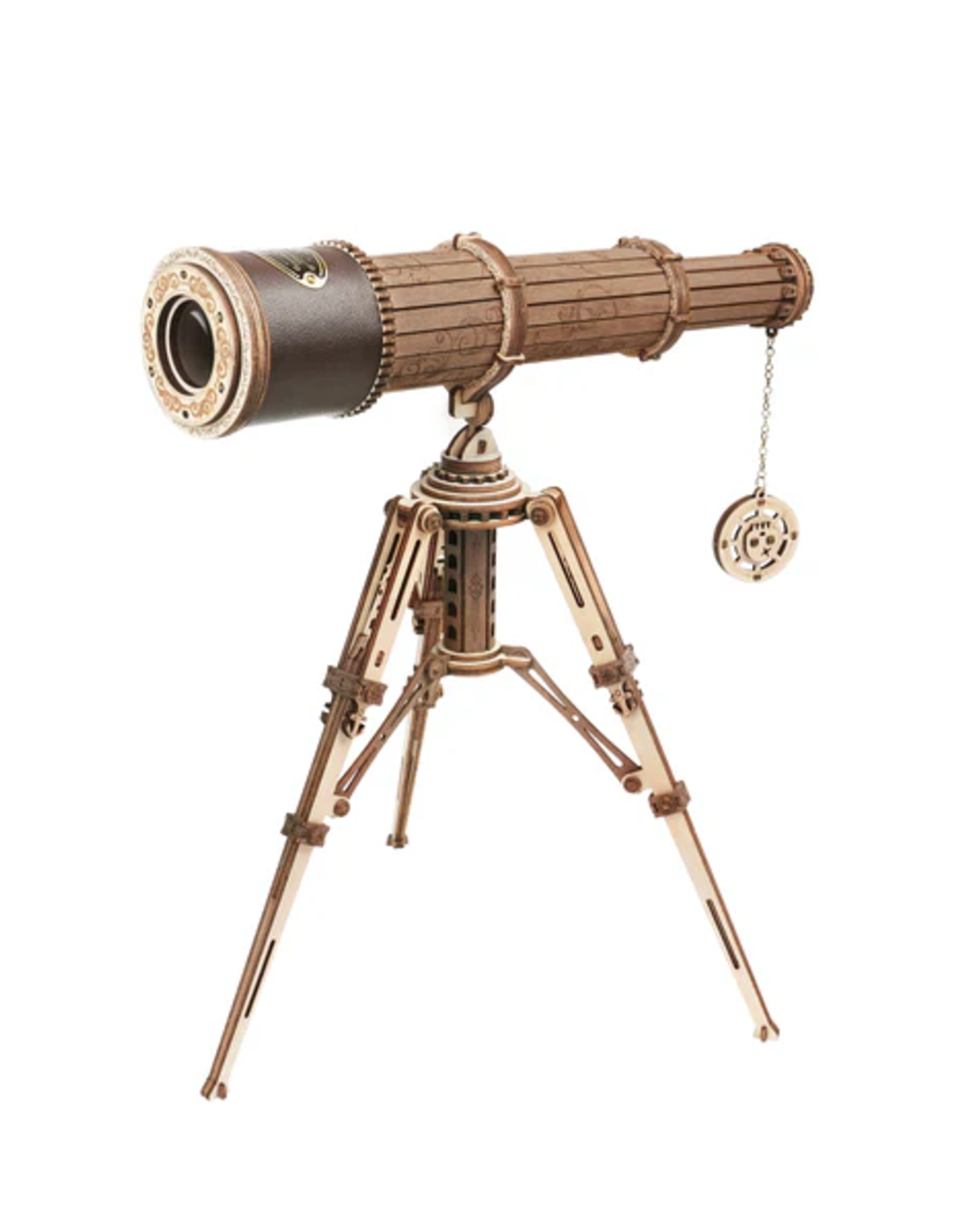Rolife by Robotime Monocular Telescope - Robotime