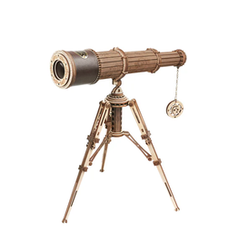 Rolife by Robotime Monocular Telescope - Robotime