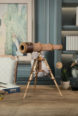 Rolife by Robotime Monocular Telescope - Robotime