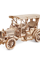 Rolife by Robotime Vintage / Classic Car - Robotime