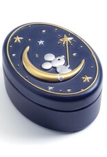 Djeco Tandendoosje "Oh my Teeth!" - Djeco