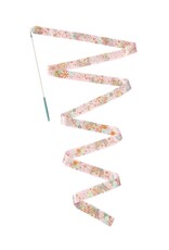 Djeco Gymnastieklint "Stella" - Djeco Djeco Gymnastieklint "Stella" - Djeco