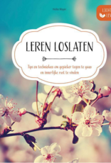 Deltas Lichter Leven - Leren Loslaten