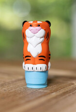 Sticker WOW! Activity Pad Set - Tiger