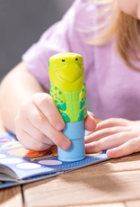 Sticker WOW! Activity Pad Set - Turtle