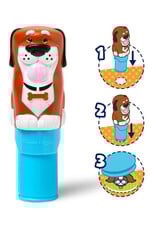Sticker WOW! Activity Pad Set - Dog