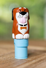 Sticker WOW! Activity Pad Set - Dog