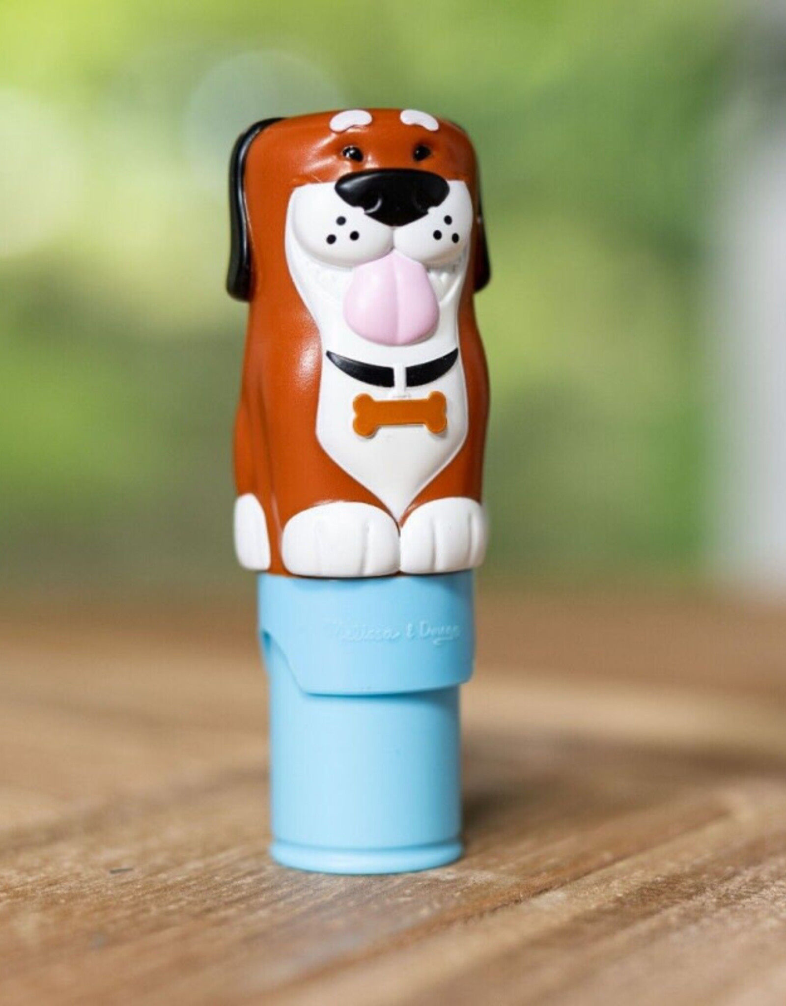 Sticker WOW! Activity Pad Set - Dog
