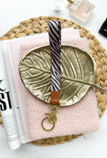 Keycord "Nature" 22cm