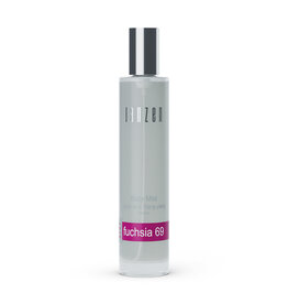 JANZEN Body Mist 50ml Fuchsia 69 - JANZEN