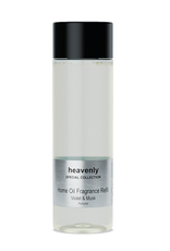 JANZEN Navulling Fragrance Sticks Heavenly - JANZEN