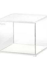 Rolife by Robotime Robotime Dust Cover 27x22x22,5 - Robotime