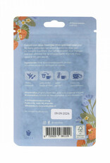 Arelo thee & accessoires Complimententhee - Je bent een topper