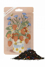 Arelo thee & accessoires Complimententhee - Je bent een topper
