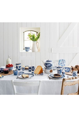 Blond Amsterdam CakeSchaal "Delfts Blond" - Blond Amsterdam Blond Amsterdam CakeSchaal "Delfts Blond" - Blond Amsterdam