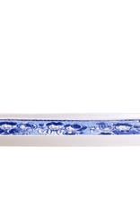 Blond Amsterdam CakeSchaal "Delfts Blond" - Blond Amsterdam Blond Amsterdam CakeSchaal "Delfts Blond" - Blond Amsterdam