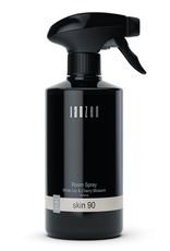 JANZEN Roomspray 500ml Skin 90 - JANZEN JANZEN Roomspray 500ml Skin 90 - JANZEN